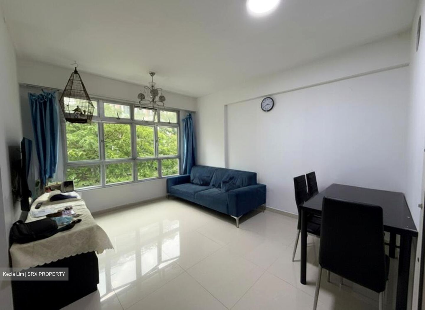 Blk 365C Sun Breeze (Sembawang), HDB 3 Rooms #496309821